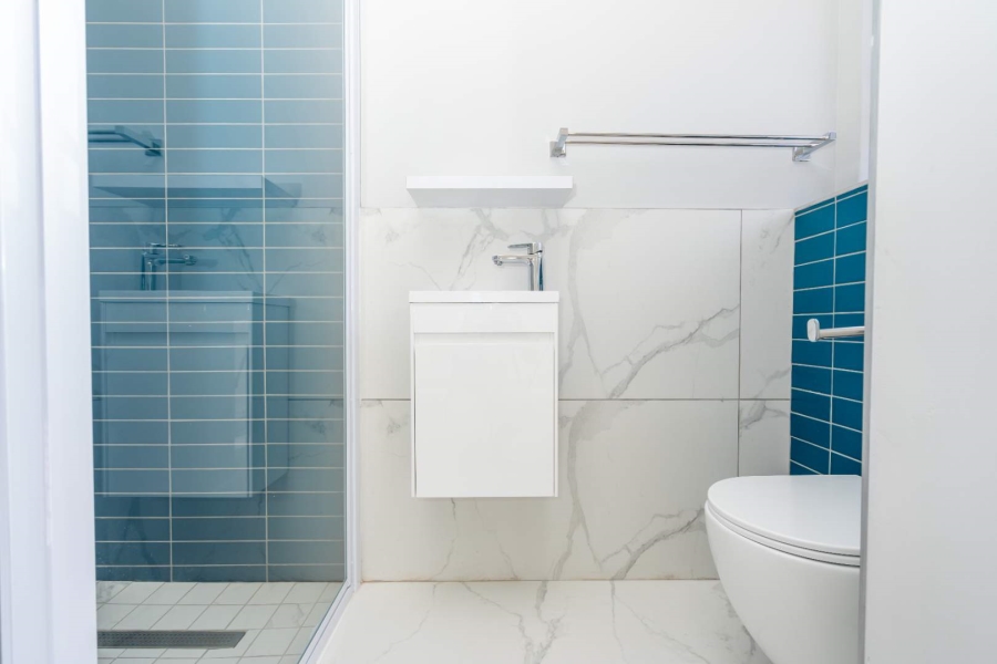 4 Bedroom Property for Sale in Langebaan Country Estate Western Cape